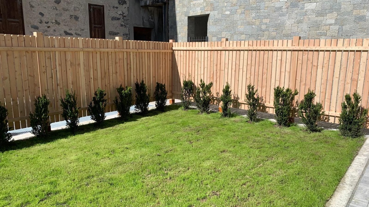 Photo of Outdoor in Isolaccia