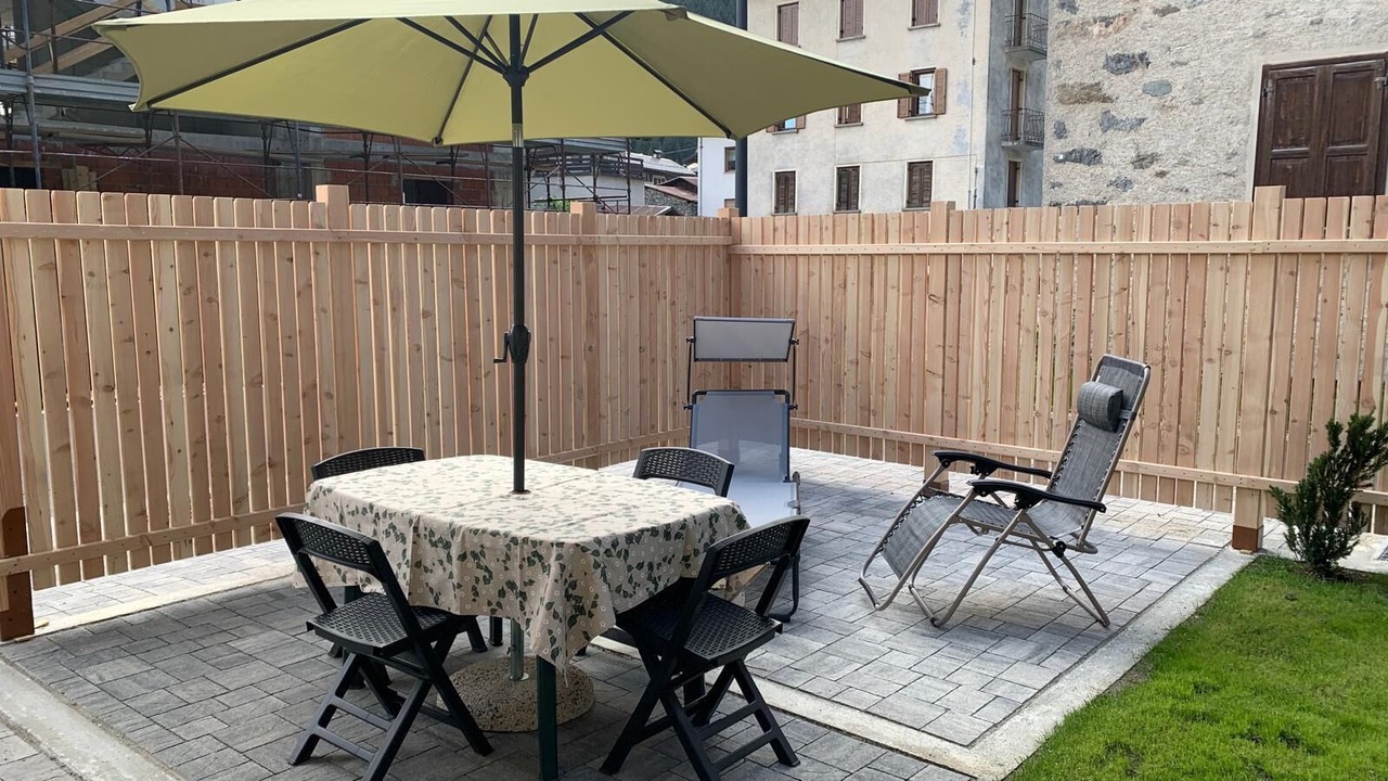 Photo of Outdoor in Isolaccia