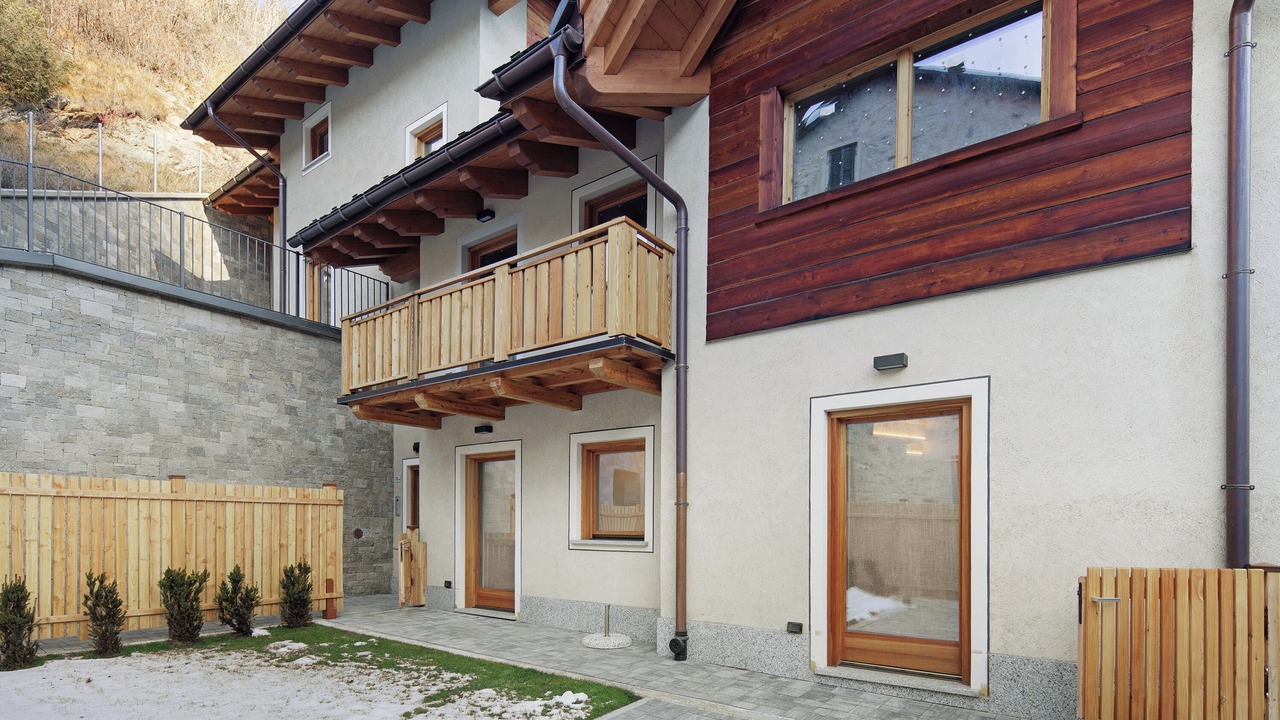 Photo of Outdoor in Isolaccia