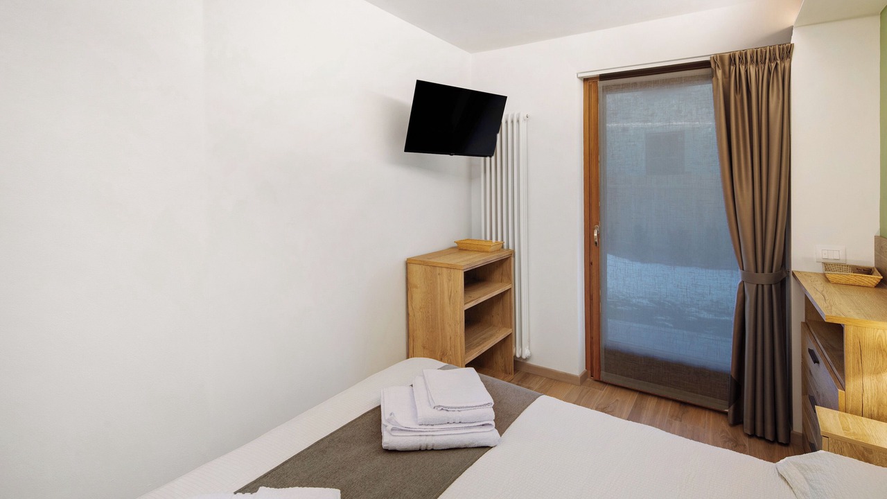 Photo of Bedroom in Isolaccia