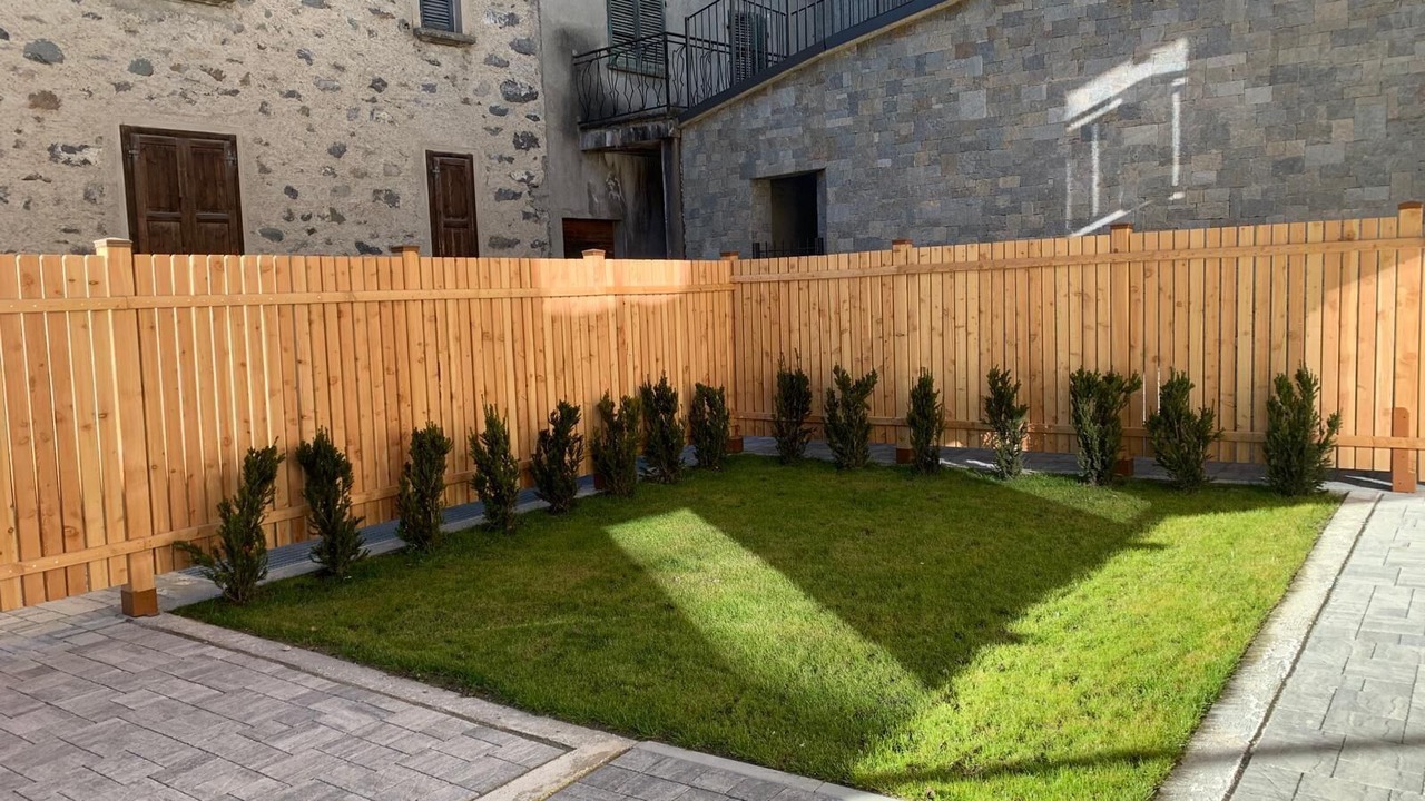 Photo of Outdoor in Isolaccia