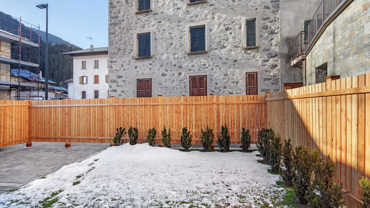 Photo of Outdoor in Isolaccia