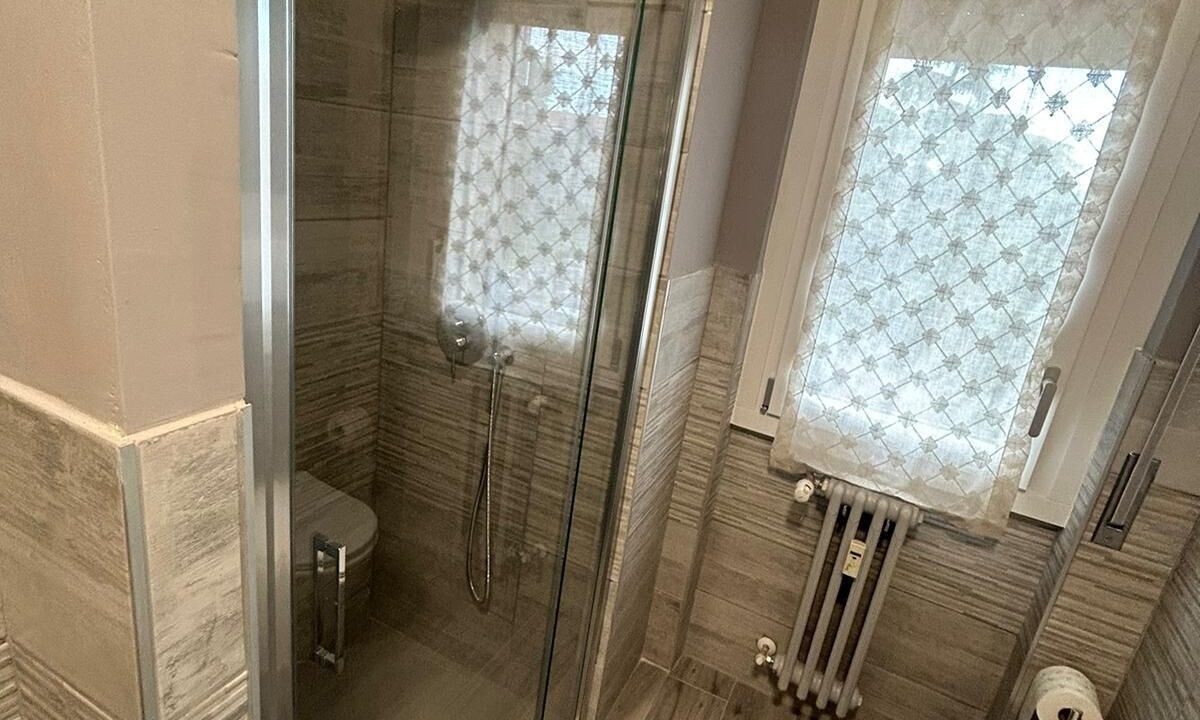 Photo of Bathroom in Paderno Dugnano