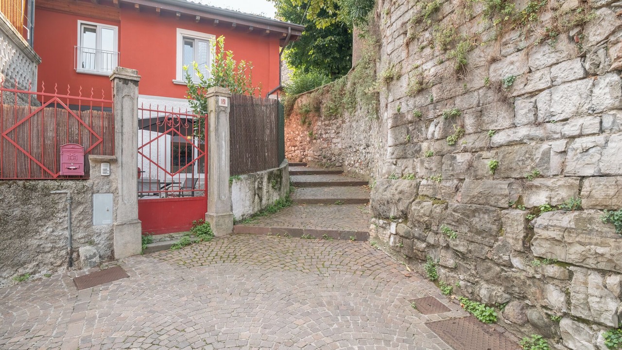 Photo of Outdoor in Iseo