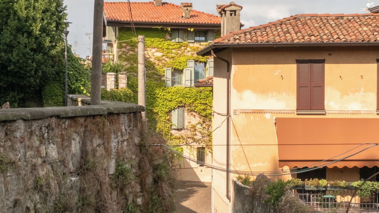 Photo of Outdoor in Iseo