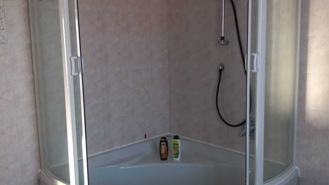 Photo of Bathroom in Busto Arsizio