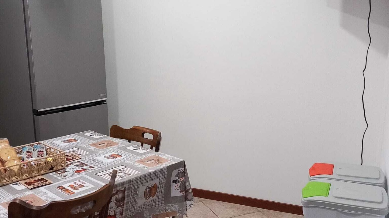Photo of Others in Busto Arsizio