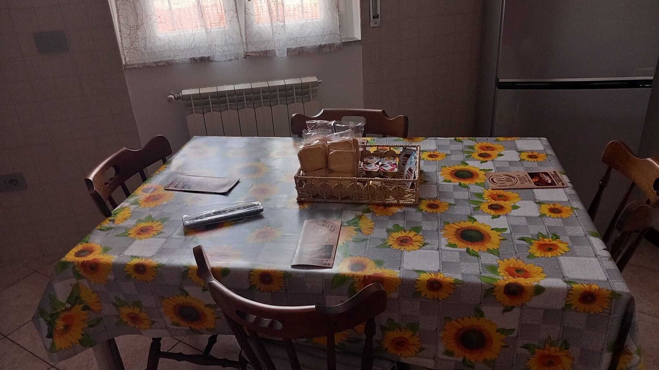 Photo of Others in Busto Arsizio