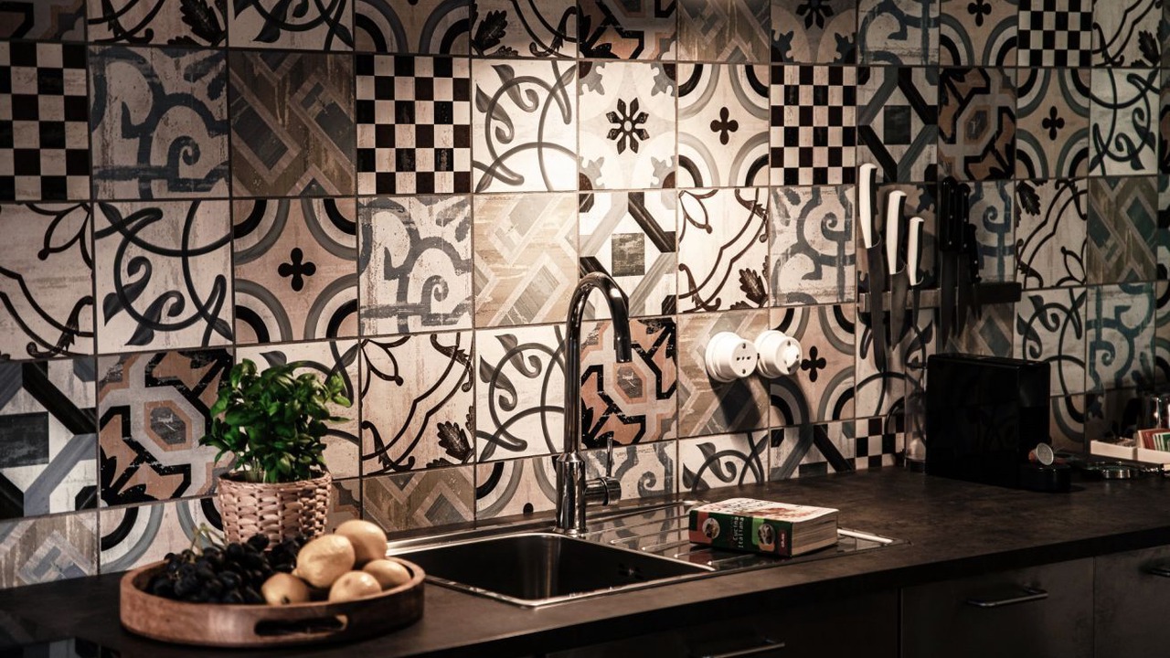 Photo of Kitchen in Sala Comacina