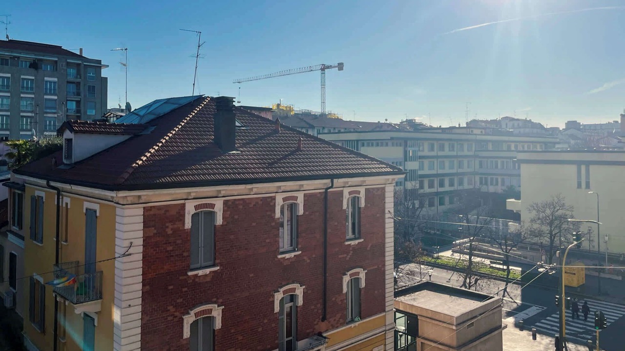Photo of Others in Zona Risorgimento