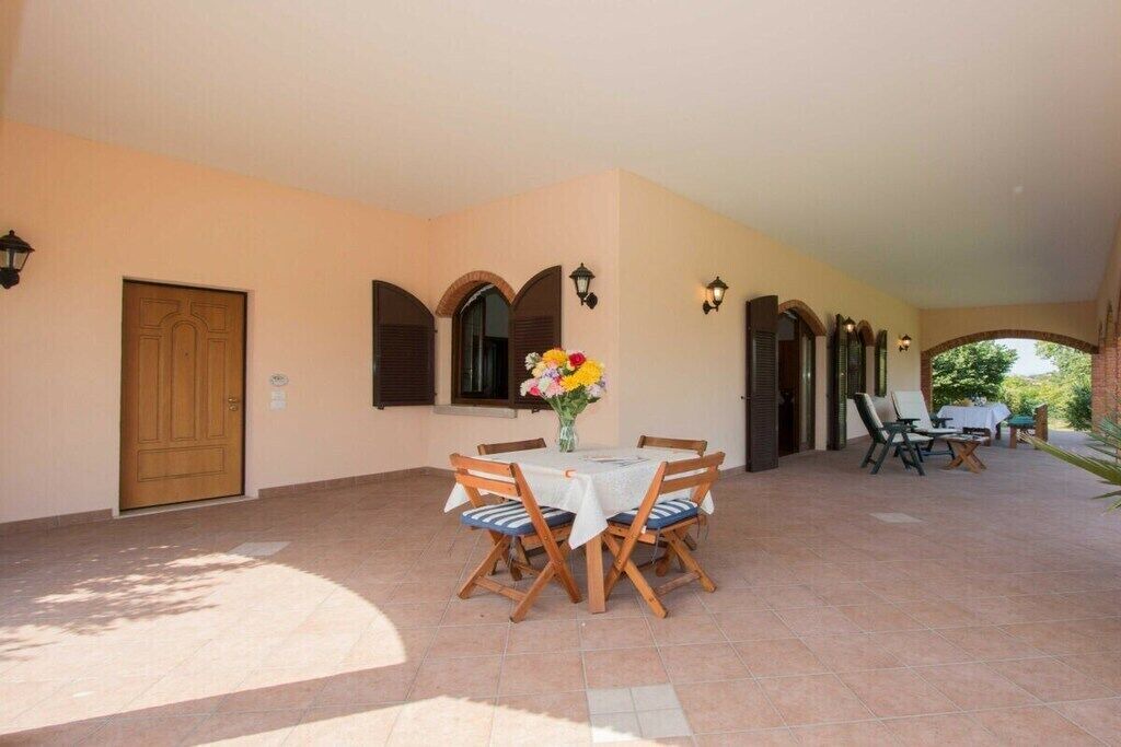 Photo of Outdoor in Soiano del Lago