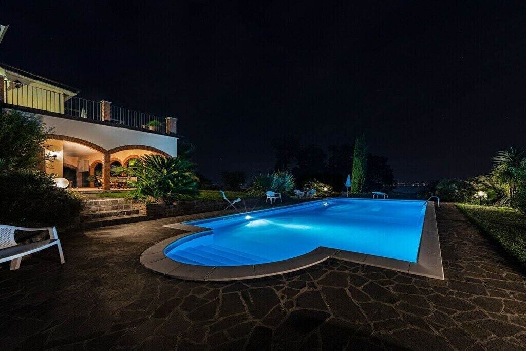 Photo of Outdoor in Soiano del Lago