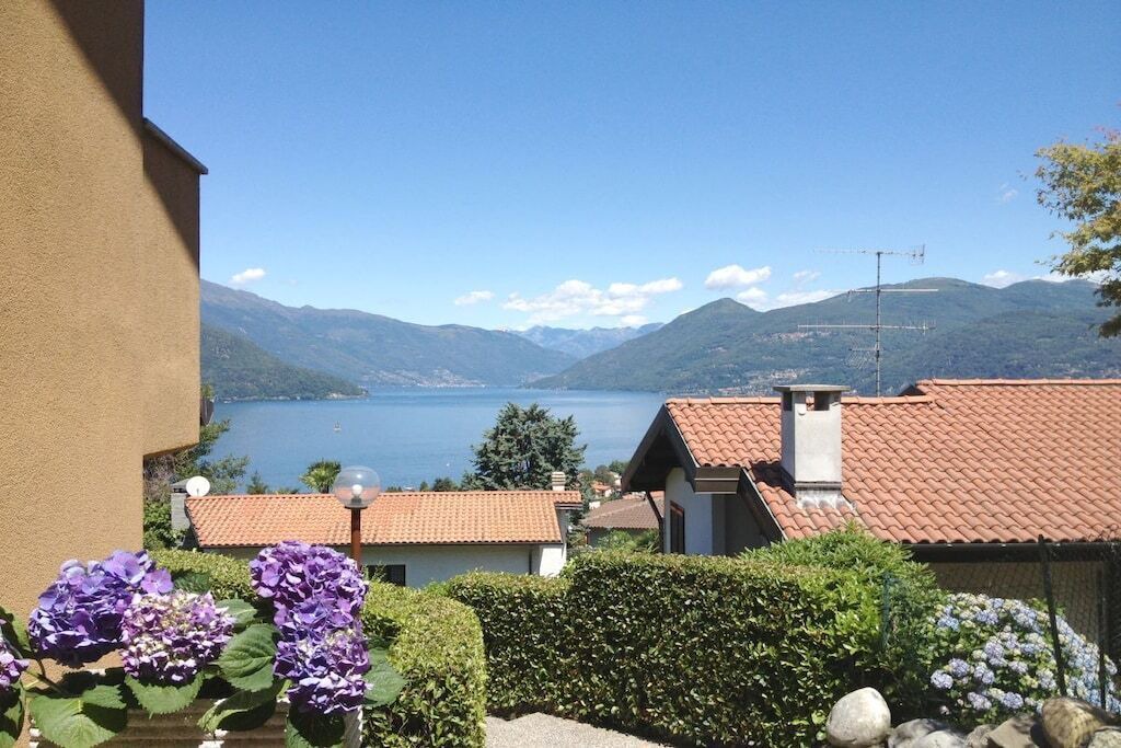 Photo of Outdoor in Germignaga
