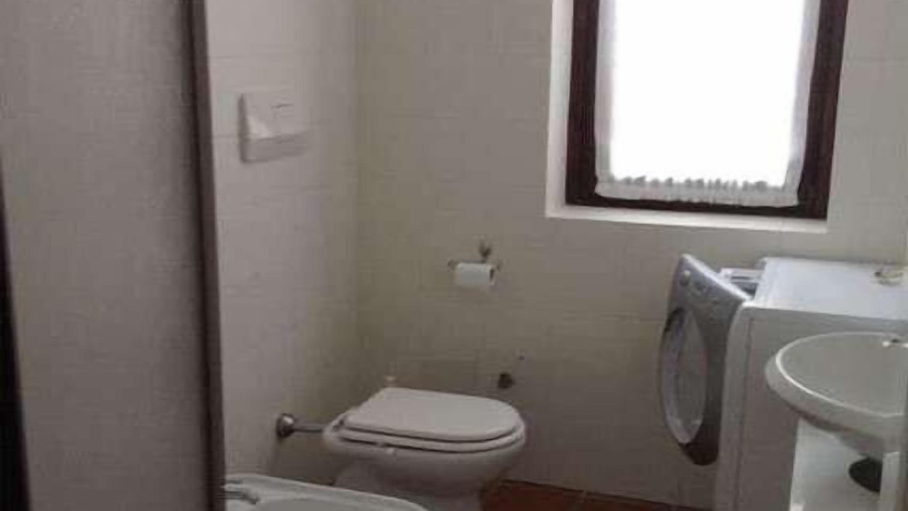 Photo of Bathroom in Germignaga