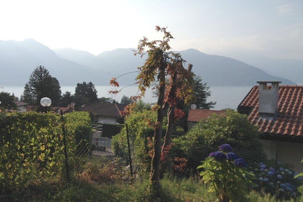 Photo of Outdoor in Germignaga