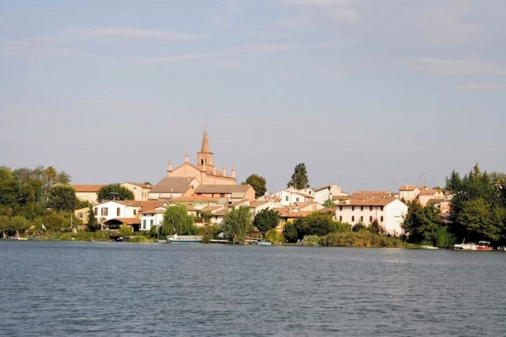 Photo of Others in Rivalta sul Mincio