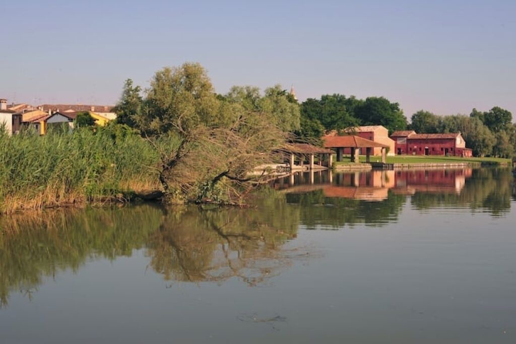 Photo of Others in Rivalta sul Mincio