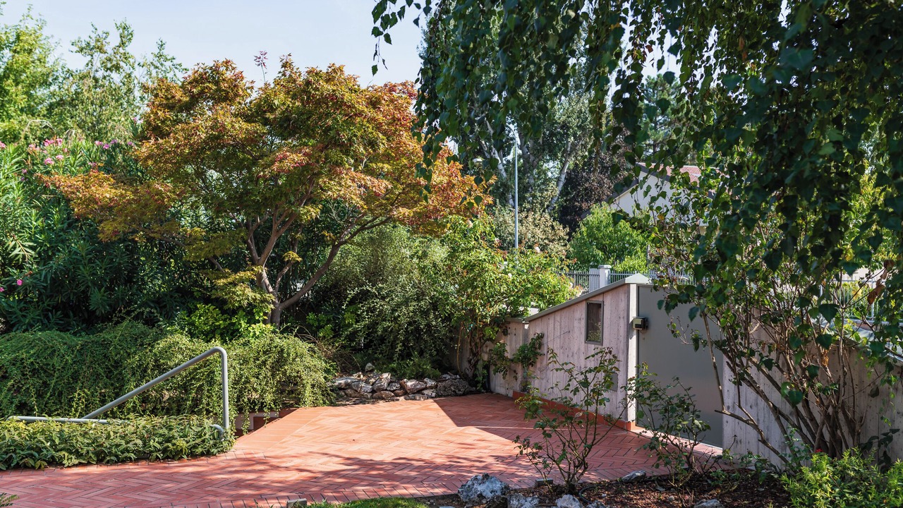 Photo of Outdoor in Rivalta sul Mincio