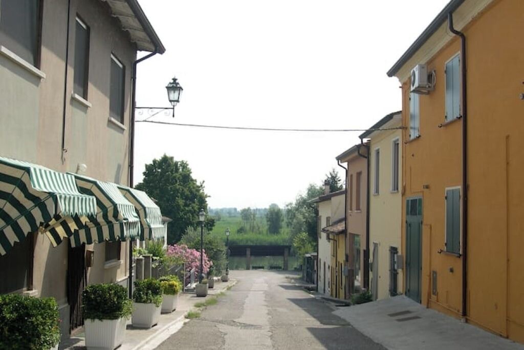 Photo of Others in Rivalta sul Mincio