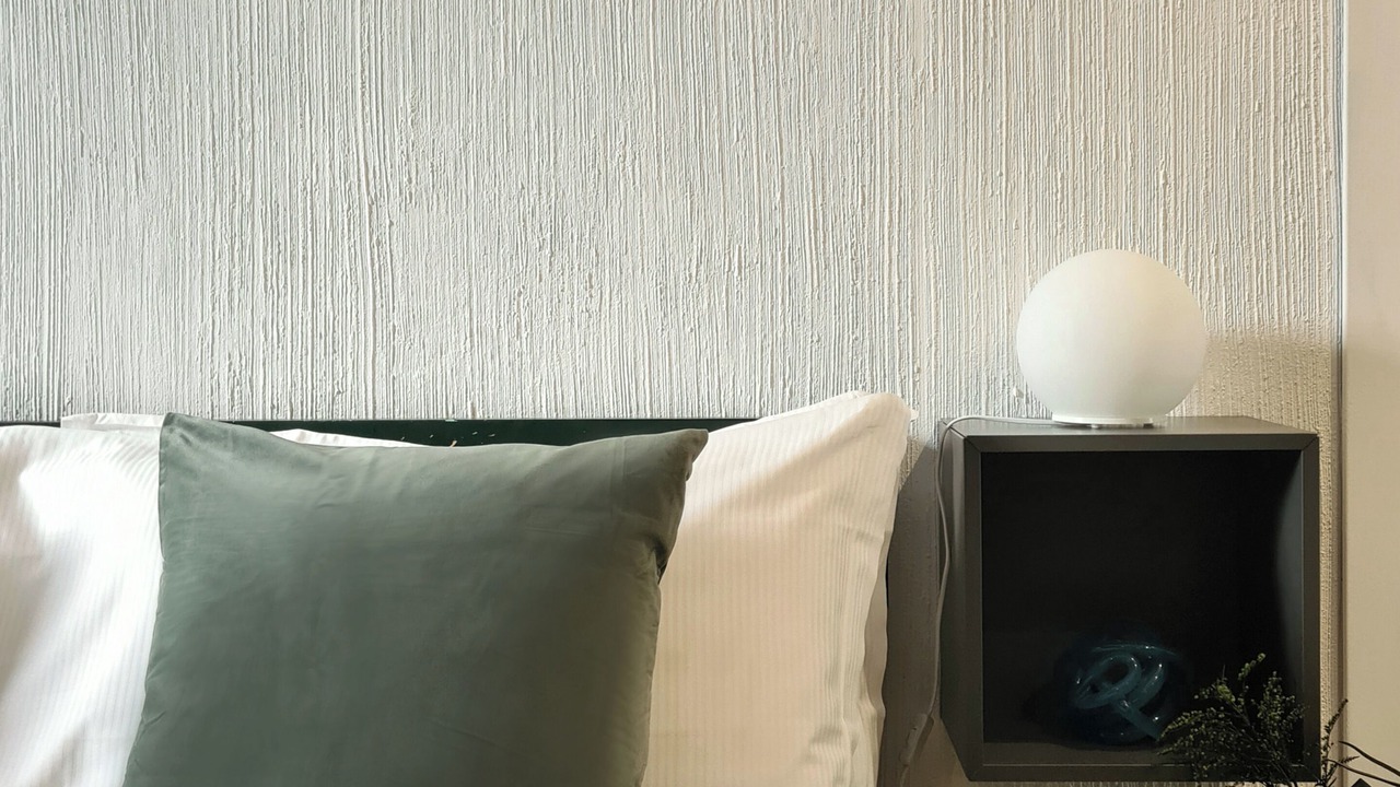 Photo of Bedroom in San Marco