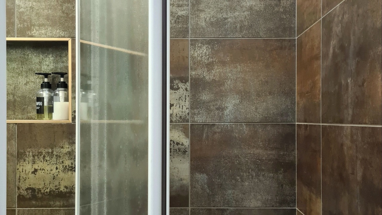 Photo of Bathroom in San Marco