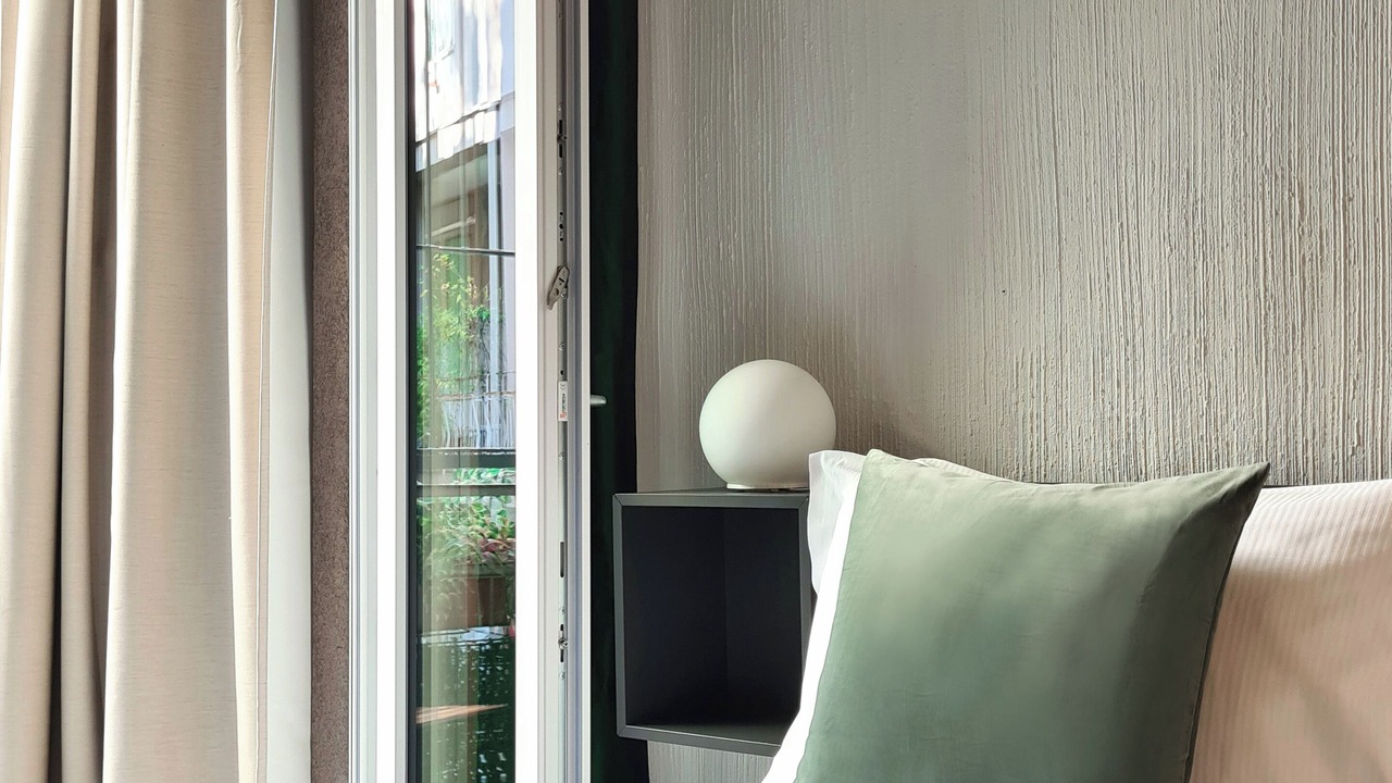 Photo of Bedroom in San Marco