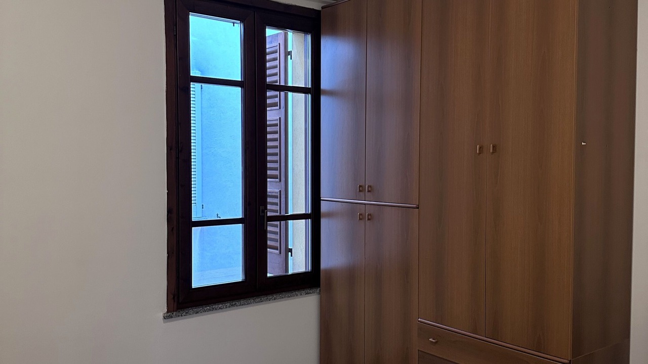 Photo of Bedroom in Cremona