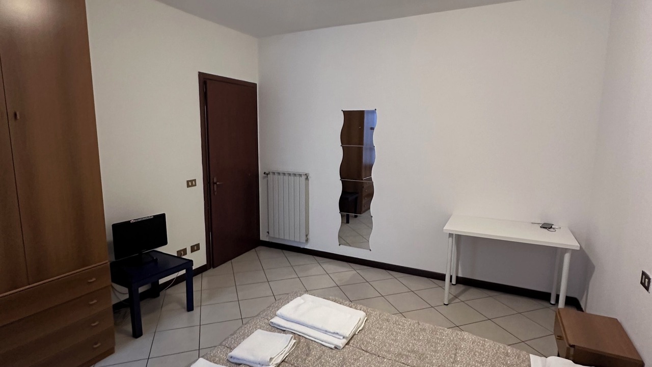 Photo of Bedroom in Cremona