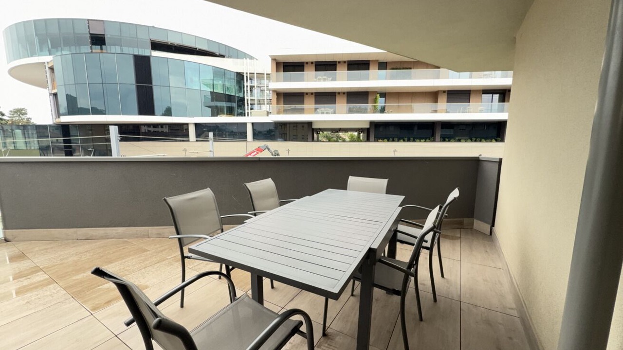 Photo of Outdoor in Bergamo