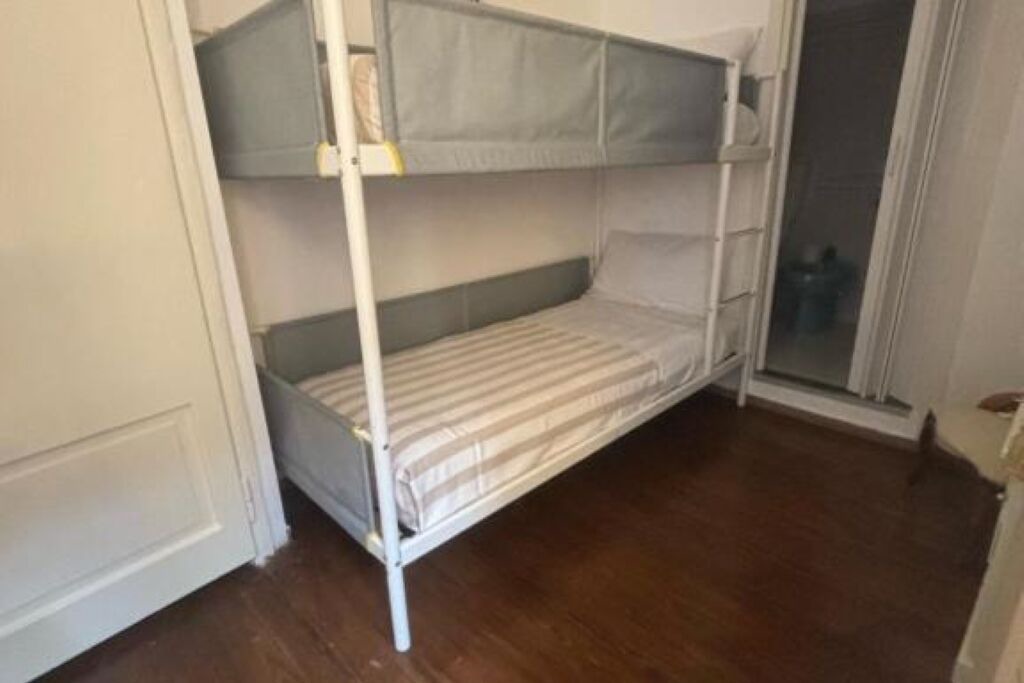 Photo of Bedroom in Ganna