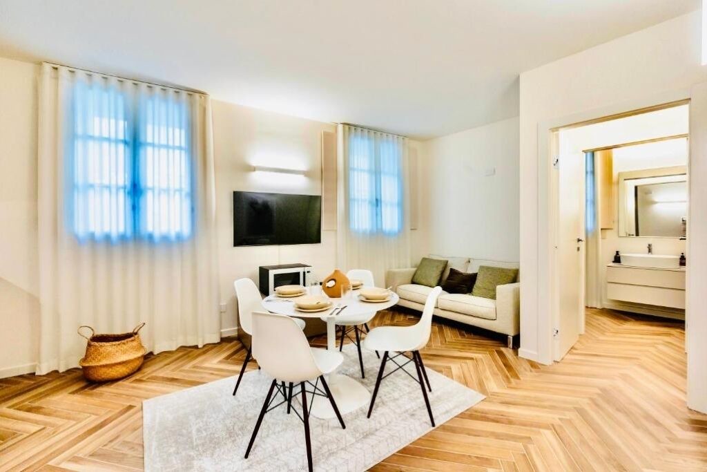 Photo of Livingroom in Iseo