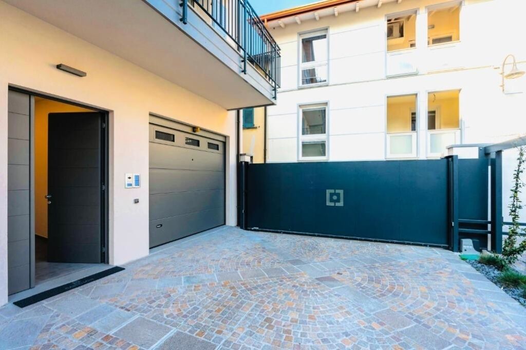 Photo of Outdoor in Iseo