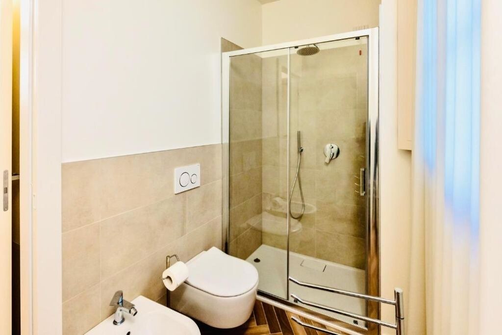 Photo of Bathroom in Iseo