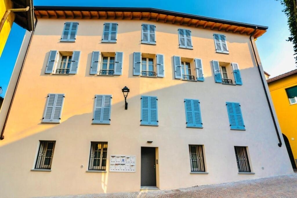 Photo of Outdoor in Iseo