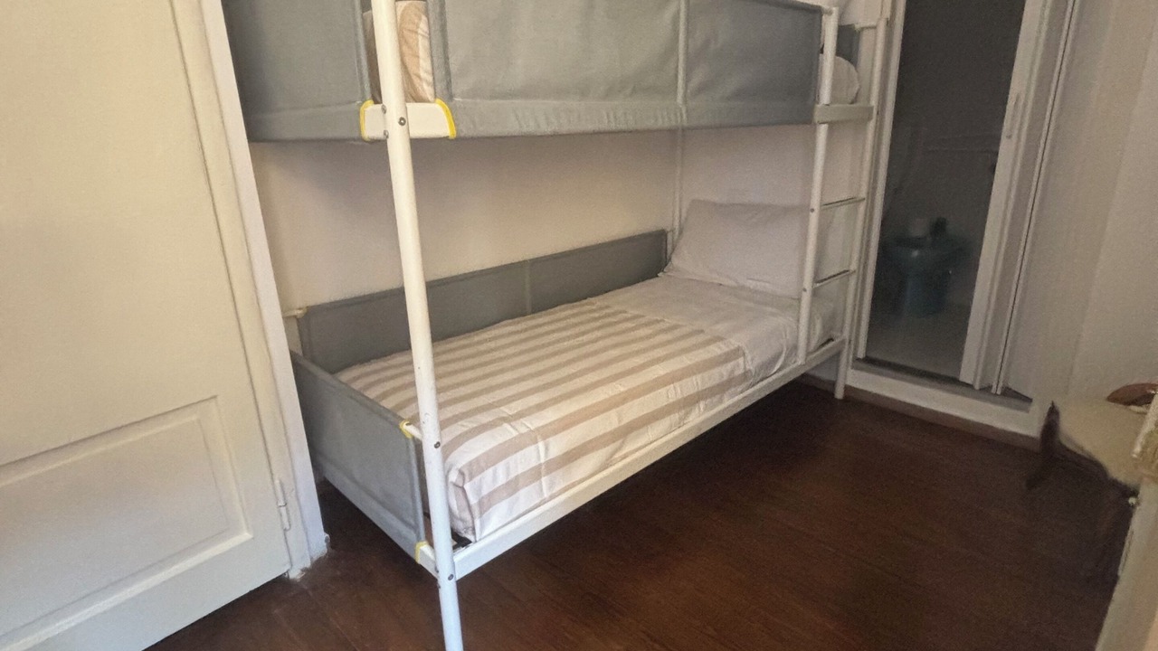 Photo of Bedroom in Valganna