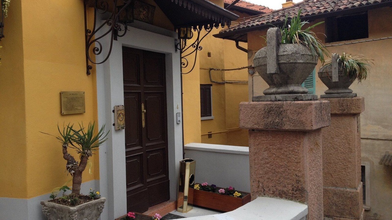 Photo of Outdoor in Valganna