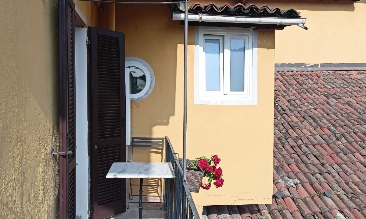 Photo of Outdoor in Valganna