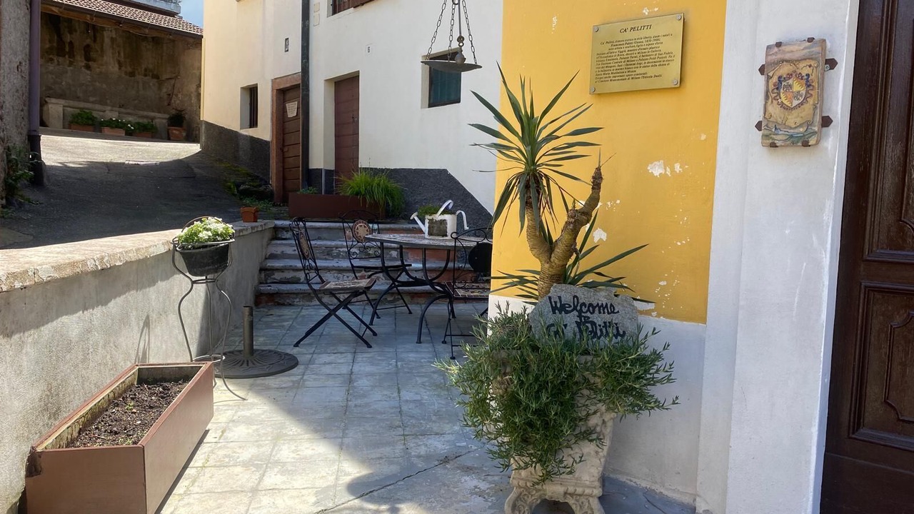 Photo of Outdoor in Valganna