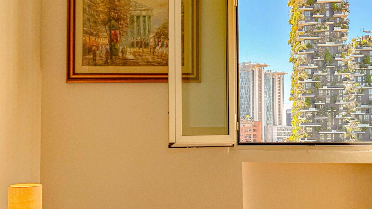 Photo of Others in Centro Direzionale