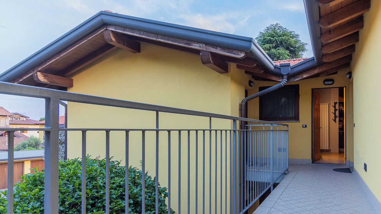 Photo of Outdoor in Somma Lombardo