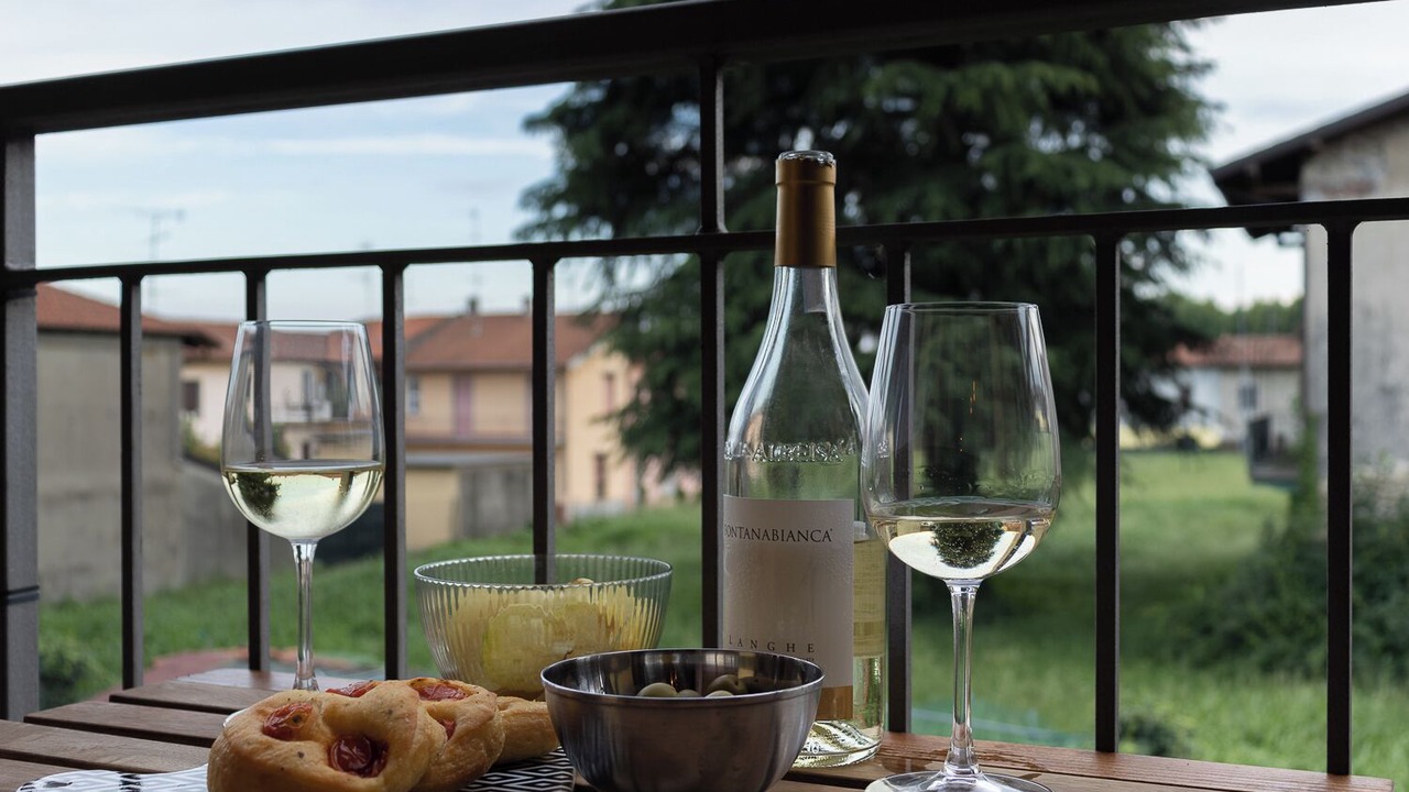 Photo of Outdoor in Somma Lombardo