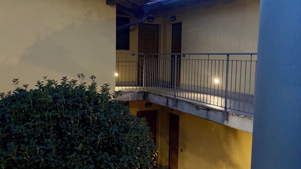 Photo of Outdoor in Somma Lombardo