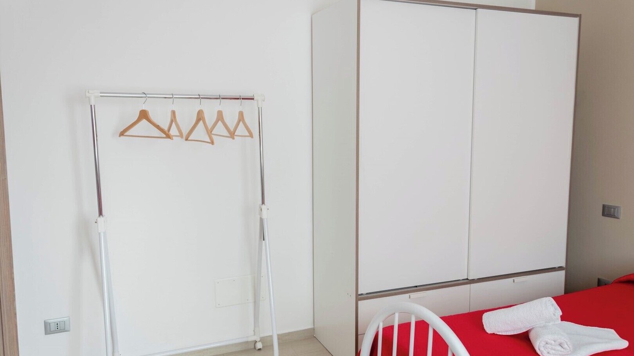 Photo of Bedroom in Mazzo