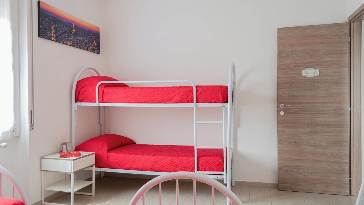 Photo of Bedroom in Mazzo