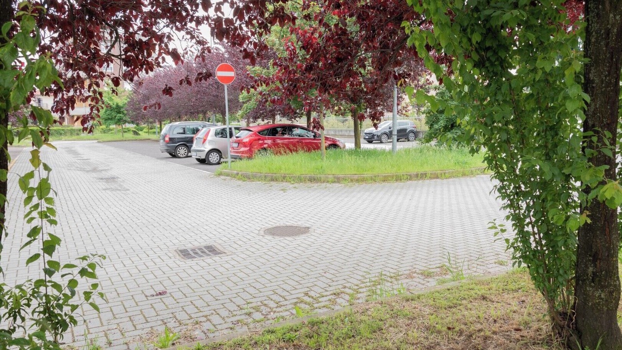 Photo of Outdoor in Mazzo