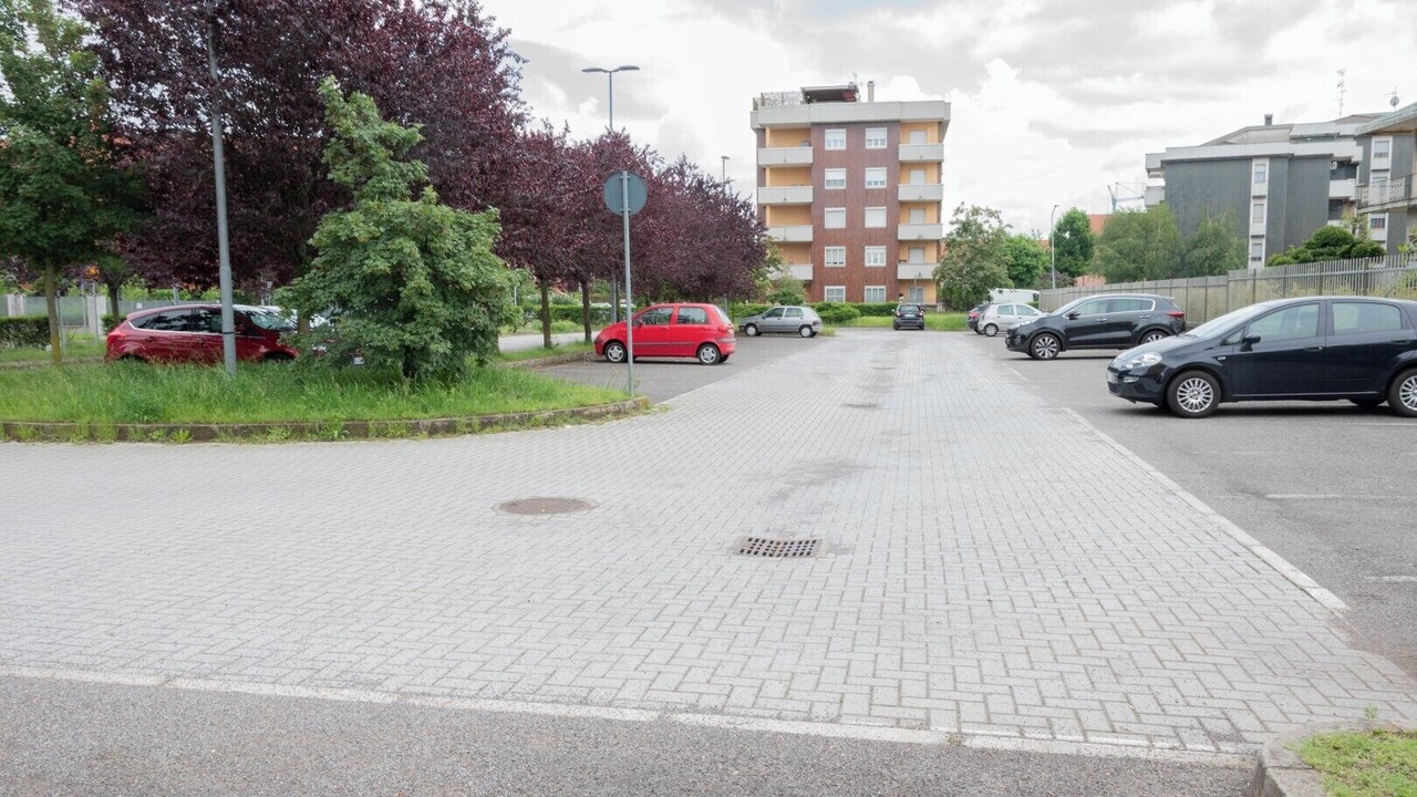 Photo of Outdoor in Mazzo