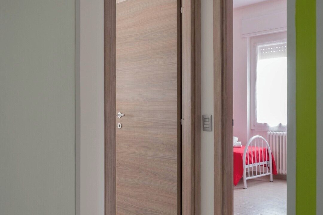 Photo of Bedroom in Mazzo