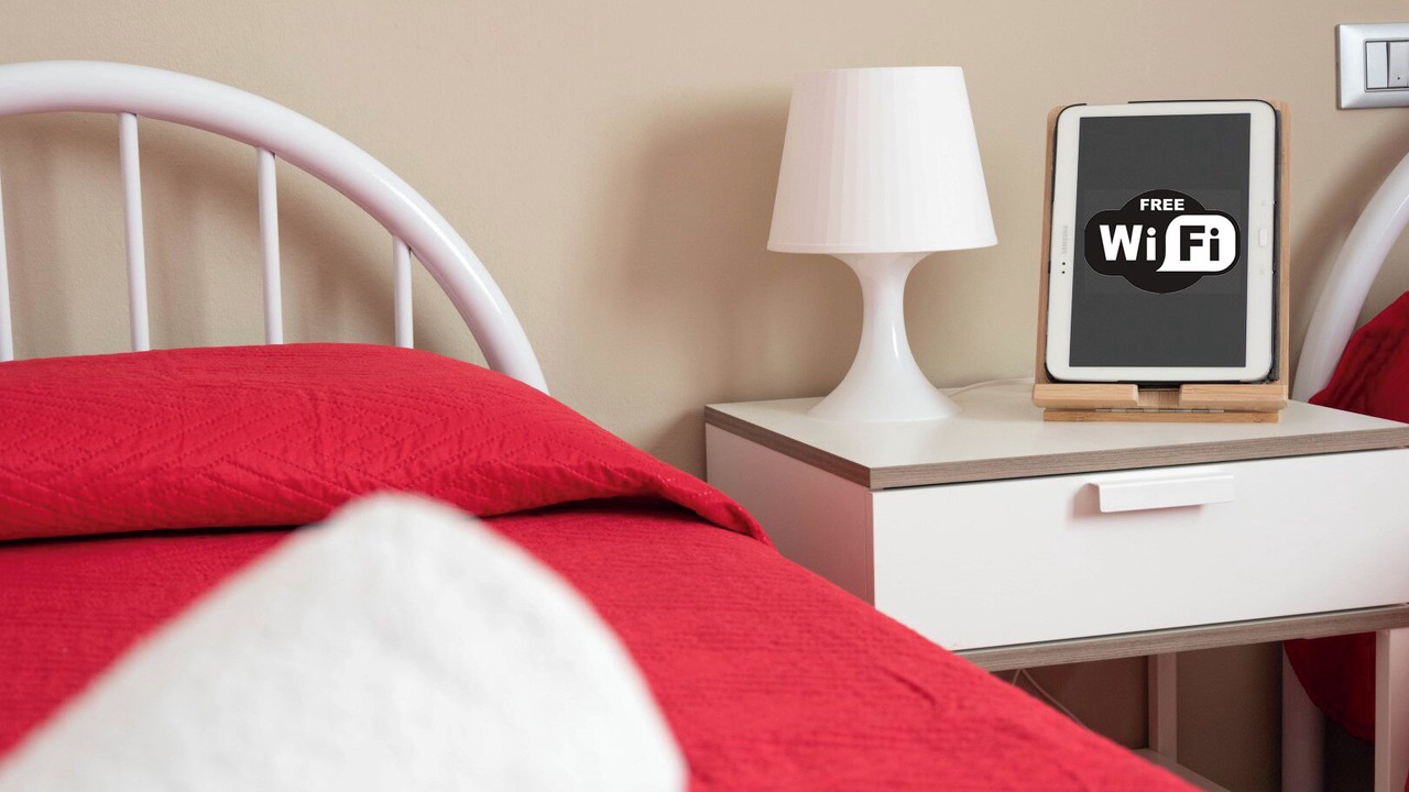 Photo of Bedroom in Mazzo