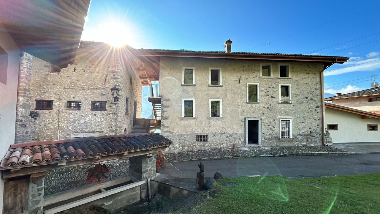 Photo of Outdoor in Bagolino