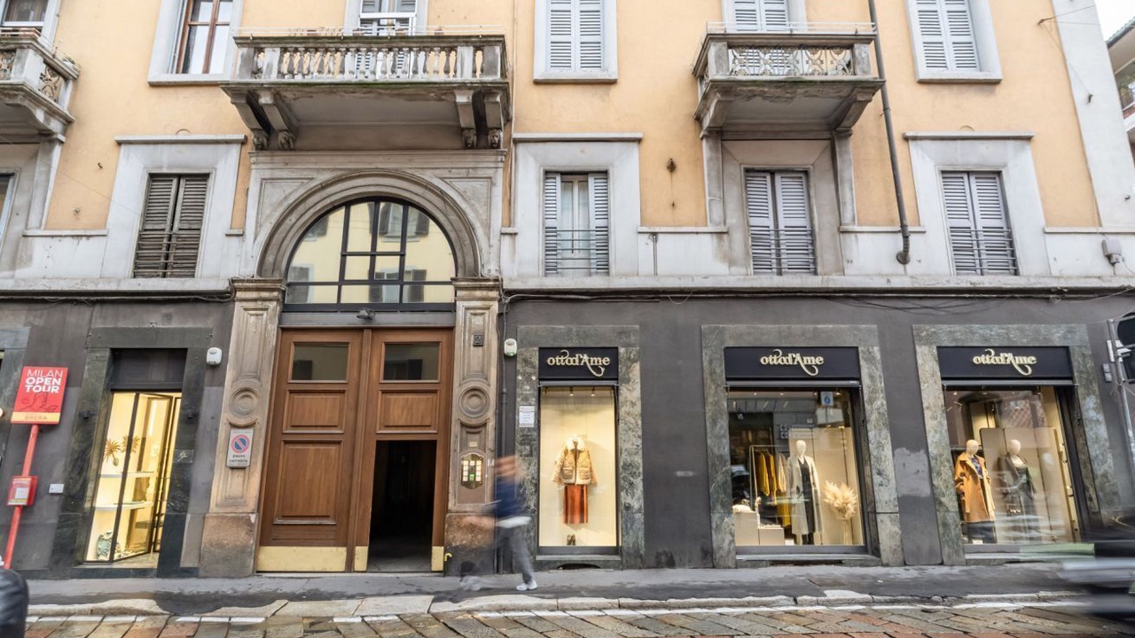 Photo of Outdoor in San Marco